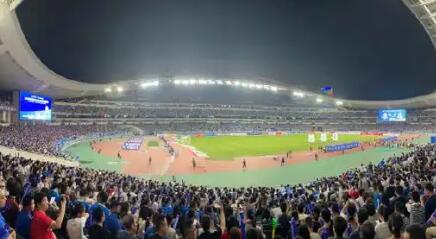 “城超”收官，地域文化期待新表達